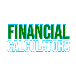 Financial Calculators